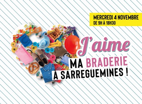 Foire de la Saint-Thomas
