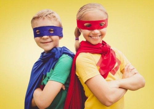 Atelier sophrologie : La confiance en soi
