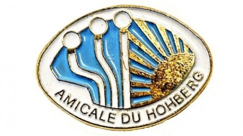 F&ecirc;te de l'Amiti&eacute; de l'Amicale Contact du Hohberg