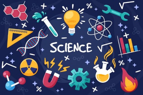 Babl'atelier : Où va la science ?