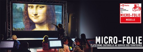 Aux Folies de l'Art : Quand la couleur devient sauvage - Le fauvisme