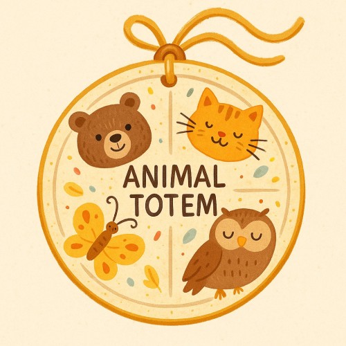 Atelier bien-être enfants : Les animaux et leurs super-pouvoirs