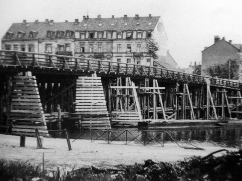 Festival du Patrimoine Naturel : D&eacute;couverte du patrimoine naturel et historique du bord de Sarre