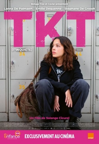 Avant-première : TKT