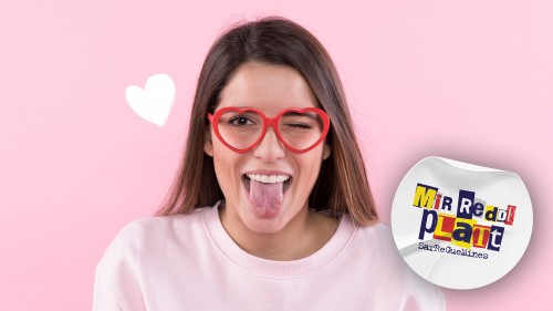 Mir redde Platt : Journ&eacute;e internationale de la Langue Maternelle