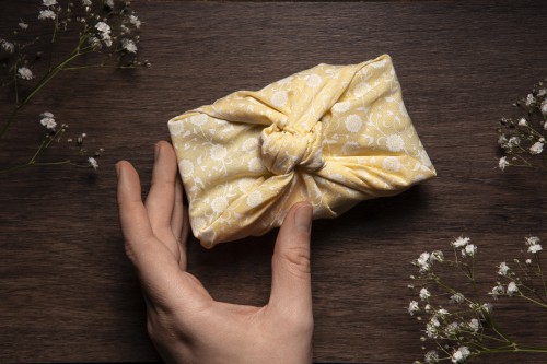 Atelier enfant "Bee Wrap"