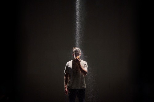 FESTIVAL PERSPECTIVES : FOOD (3&egrave;me date)