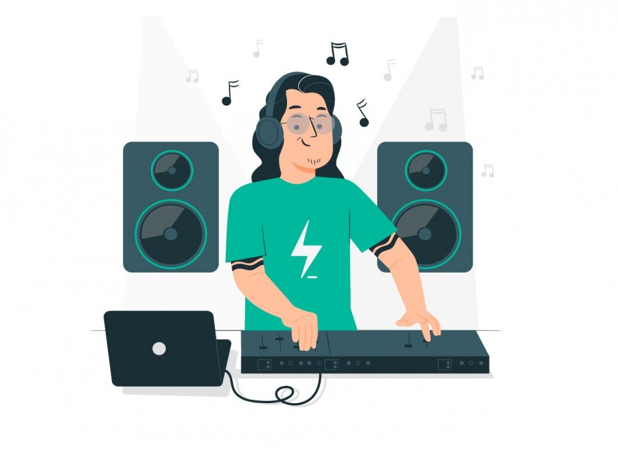 Recrutement : Technicien au service Animation et Action Culturelle (H/F)