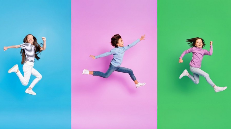 Ticket Sport Culture : il reste des places pour les vacances d'avril 