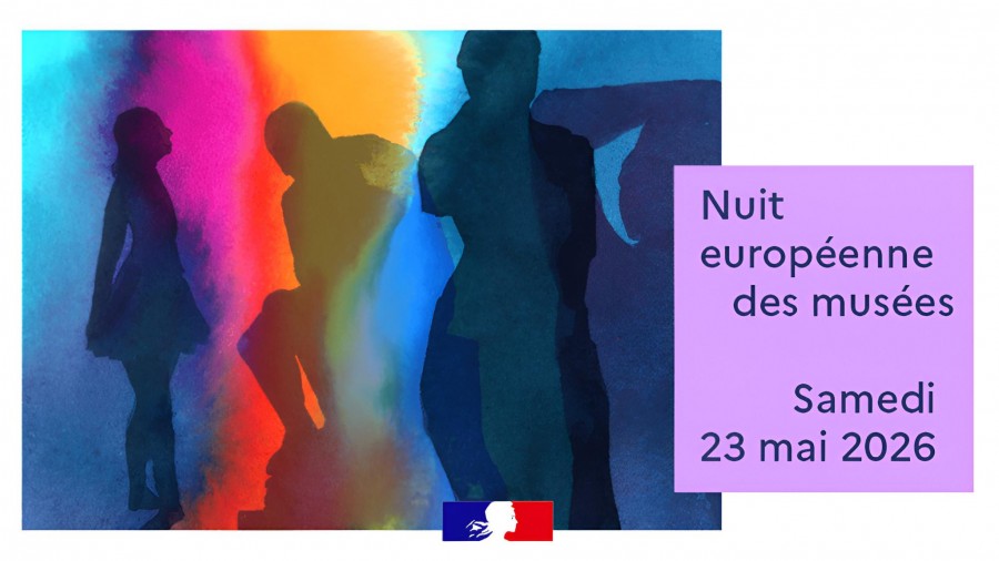 Nuit europ&eacute;enne des mus&eacute;es : votre programme &agrave; Sarreguemines