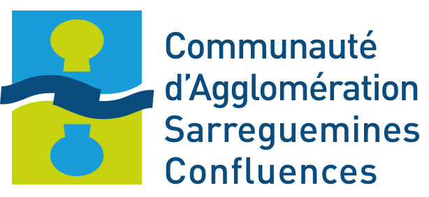 Communauté d'Agglomération Sarreguemines Confluences