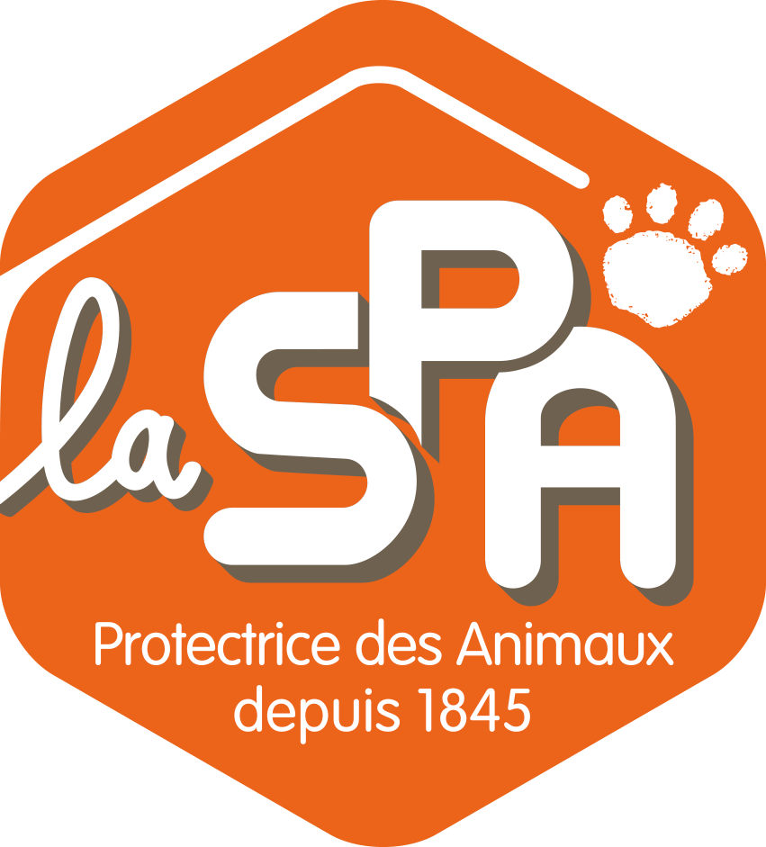 logo_de_la_spa_france