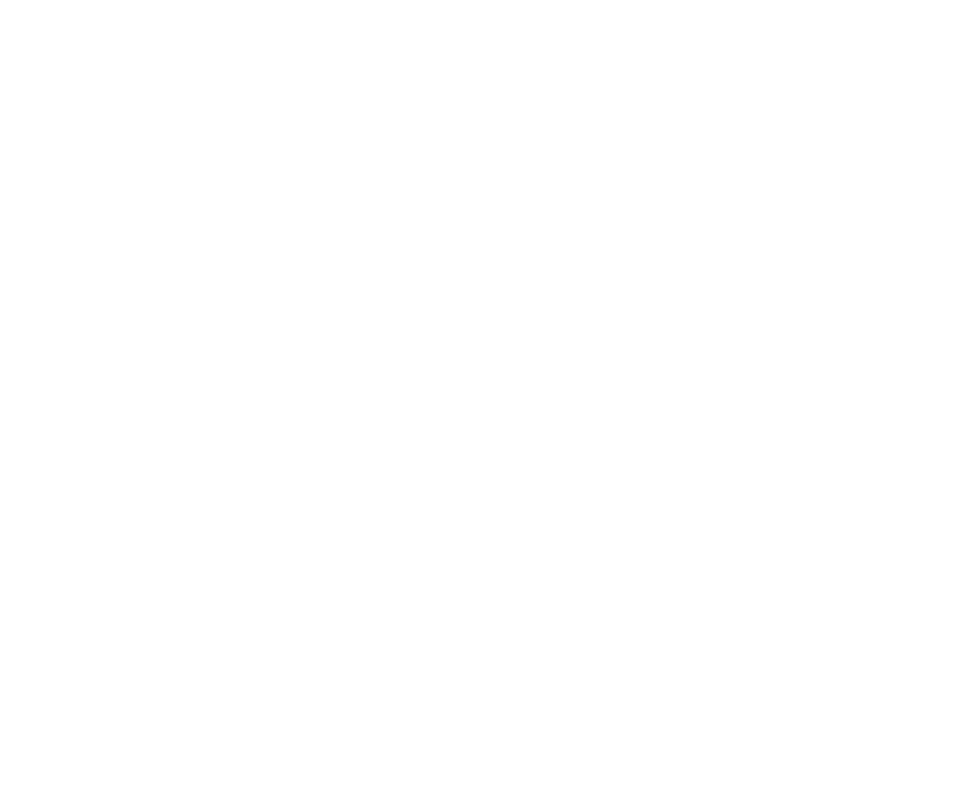 logo marché de noël