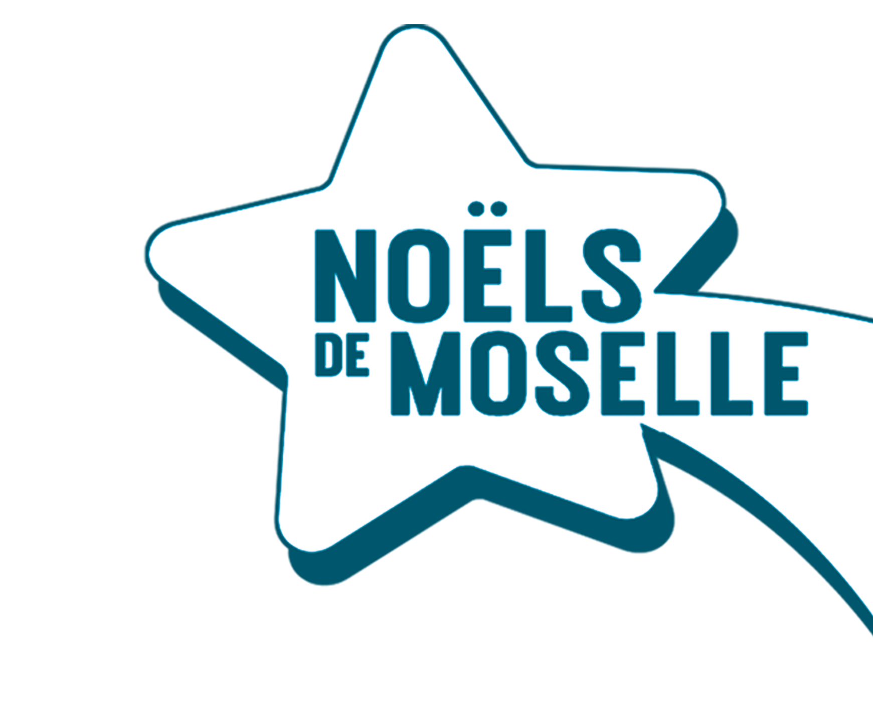 logo noëls de moselle