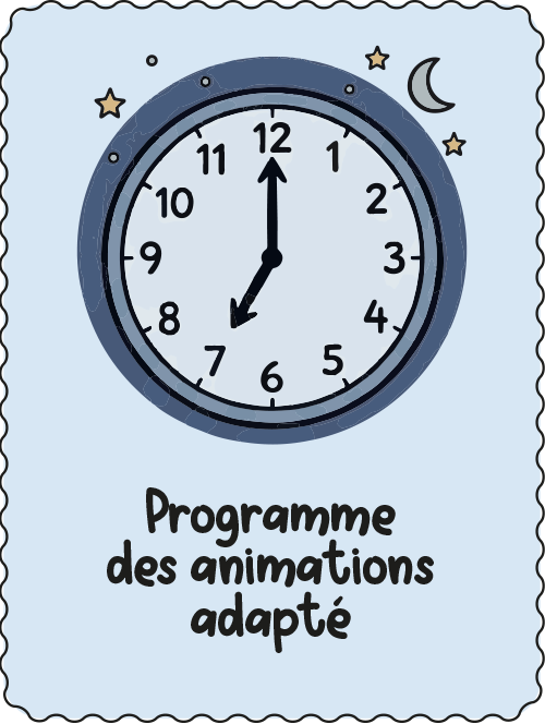 canicule_1