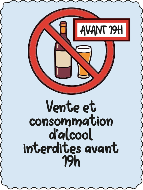 canicule_1